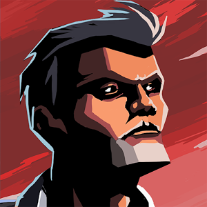 SKYHILL v1.0.47 APK screenshot 3