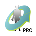Sleep Diary Pro v3.1 APK screenshot 1