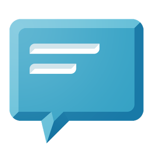 Sliding Messaging Pro v8.8.0 APK screenshot 3