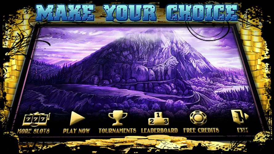 Slot Gryphon Hazineleri Deluxe MUAYENE screenshot 1
