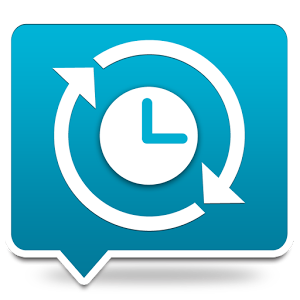 SMS Backup & Restore v9.50.105 APK screenshot 3