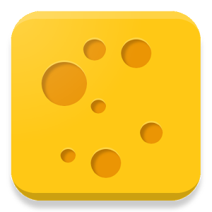 Snackable Icon Pack v2.4.0 APK screenshot 3
