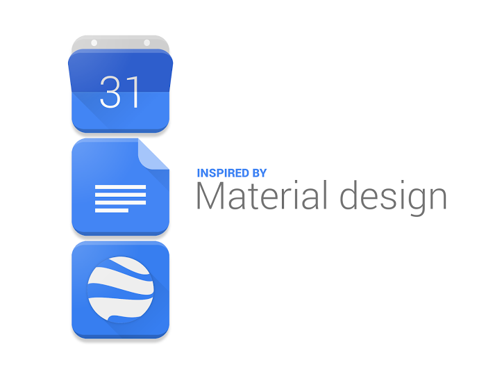 Snackable Icon Pack v2.4.0 APK screenshot 6