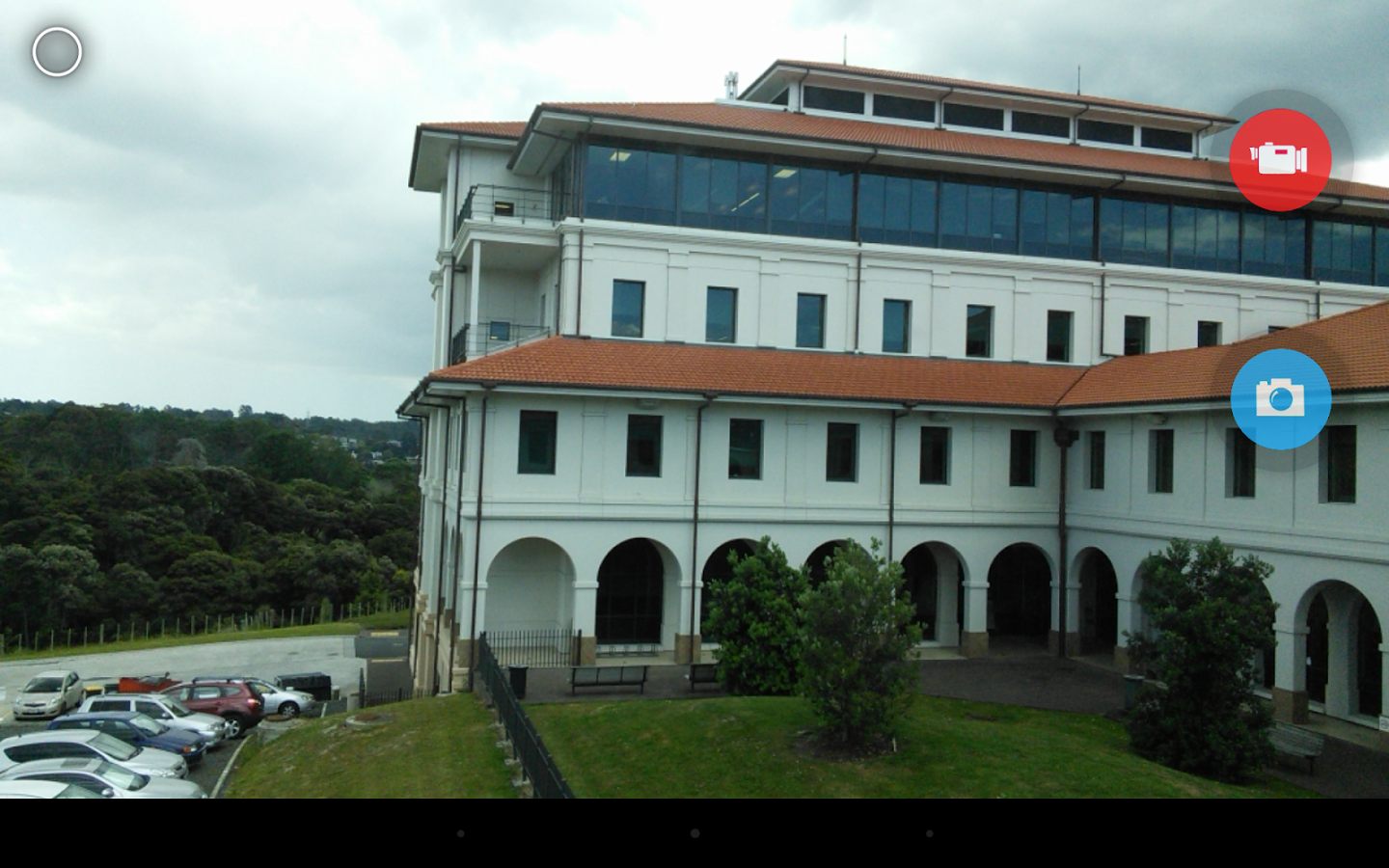 Snap Camera HDR v8.1.1 APK screenshot 6