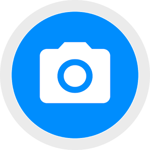 Snap Camera HDR v8.2.6 APK screenshot 3