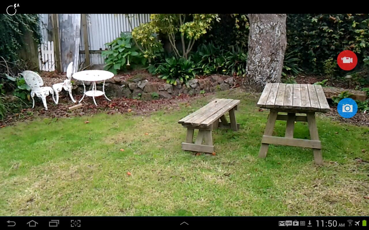 Snap Camera HDR v8.2.6 APK screenshot 4