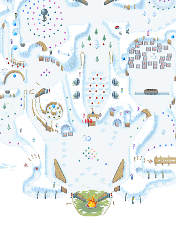 Snowball v1.0.27 APK screenshot 5