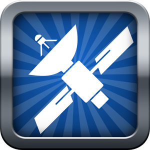 Solar System Explorer HD Pro v2.6.31 APK screenshot 3
