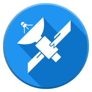 Solar System Explorer HD Pro v2.7.4 APK screenshot 3