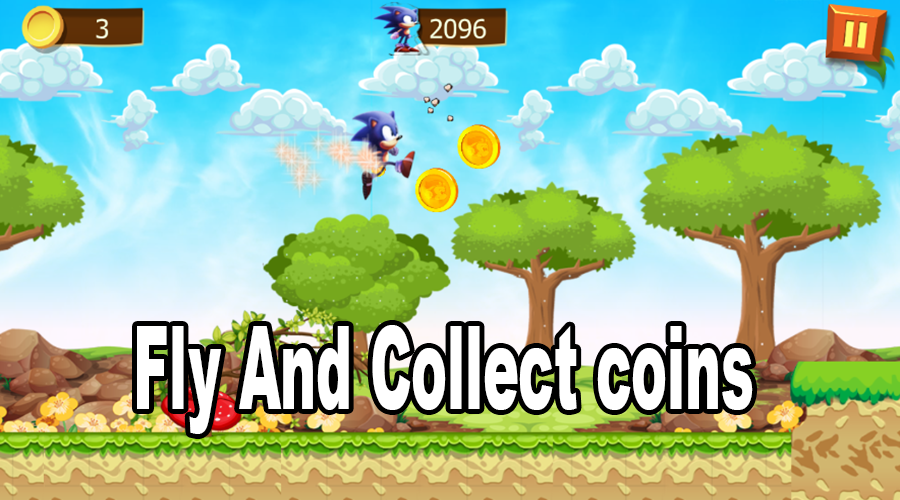 Sonic Craft Royal kuru temizleme screenshot 1