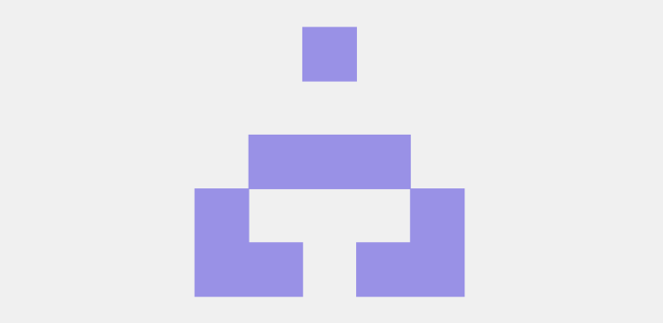 Speed Reader Pro v1.1 build 6 APK screenshot 1