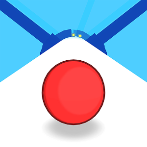 Spin 1.0 screenshot 1