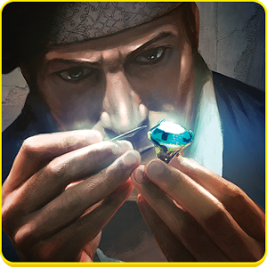 Splendor v2.0.0 APK screenshot 3