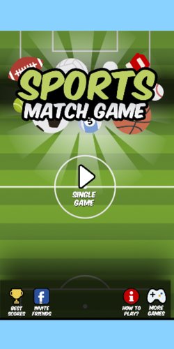 Spor Maç MUAYENE screenshot 1