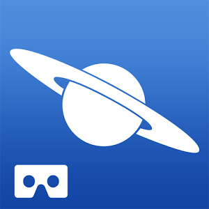 Star Chart Cardboard v1.4 APK screenshot 3