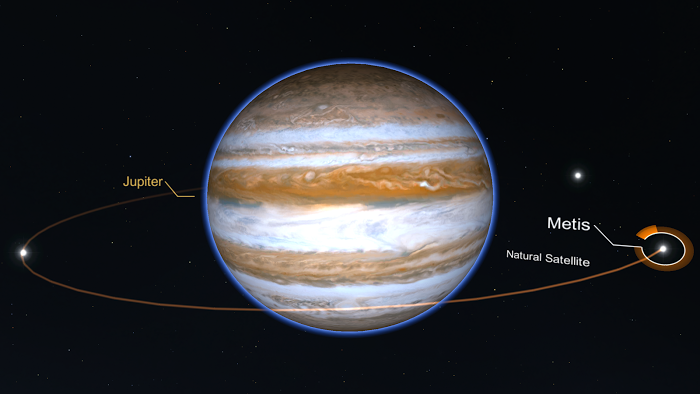 Star Chart Cardboard v1.4 APK screenshot 6