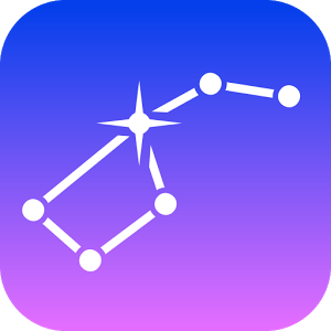 Star Walk - Astronomy Guide v1.0.9.2 APK screenshot 3