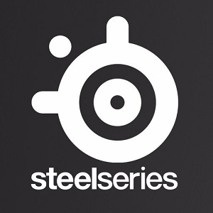 SteelSeries Engine 3.9.4 screenshot 1