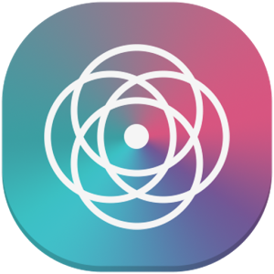 Stock UI - Icon Pack v149.0 APK screenshot 3