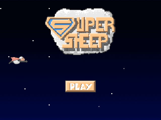 Süper Koyun MUAYENE screenshot 1