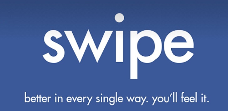 Swipe for Facebook Pro v3.0.4 APK screenshot 1
