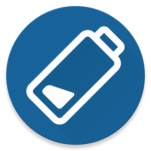 T-BatteryPro Monitor v1.20 APK screenshot 3