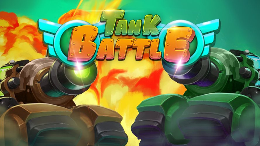 Tank Savaşı - Savaş Bölgesi MUAYENE screenshot 1