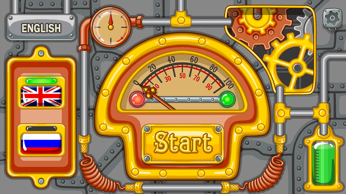 TD Retaliation v1.0 APK screenshot 4