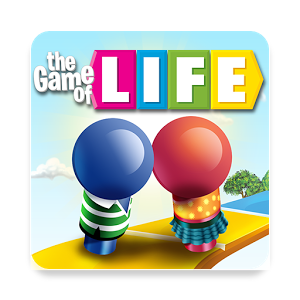 The Game of Life v1.5.2 APK screenshot 3