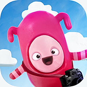 Tiny Passengers v1.1 APK screenshot 3