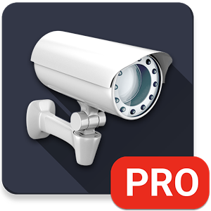 tinyCam Monitor PRO v7.3 APK screenshot 3