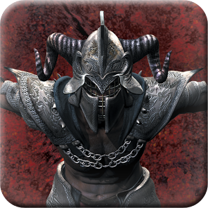 Titan HD v2.6 APK screenshot 3