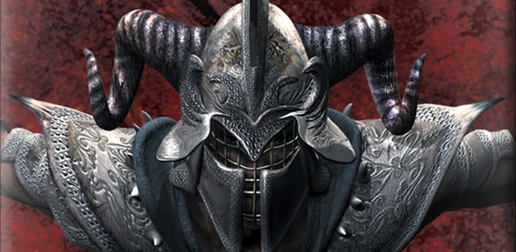 Titan HD v2.6 APK screenshot 1