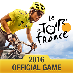 Tour de France 2016 - The Game v1.9.5 APK screenshot 3