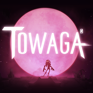 Towaga v1.0.1 APK screenshot 3