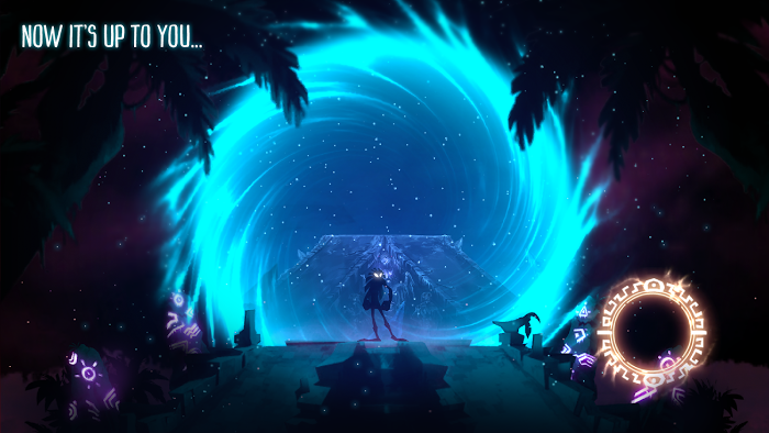 Towaga v1.0.1 APK screenshot 4