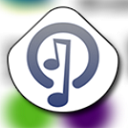 Tray Radio 13.1.1.0 screenshot 1