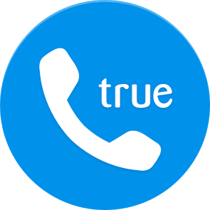 Truecaller Premium: Caller ID & Dialer v7.85 APK screenshot 3