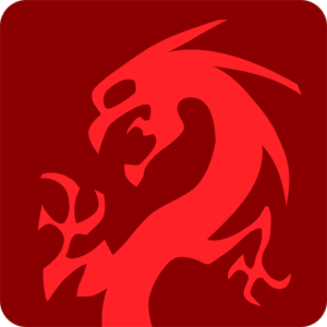 Tsuro - The Game of the Path v1.3.3 APK screenshot 3
