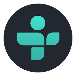 TuneIn Radio Pro - Live Radio v17.2 APK screenshot 3