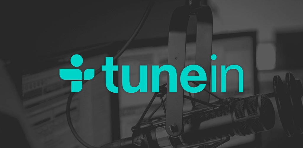 TuneIn Radio Pro - Live Radio v17.2 APK screenshot 1