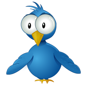 TweetCaster Pro for Twitter v9.2.5 APK screenshot 3