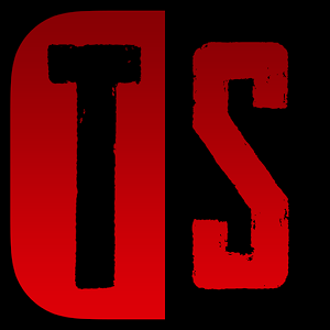 Twilight Struggle v1.1.1 APK screenshot 3