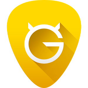 Ultimate Guitar Tabs & Chords v4.11.8 APK screenshot 3