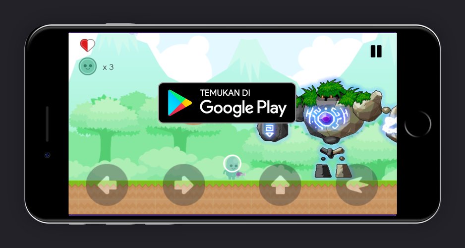 Uzaylı Macera MUAYENE screenshot 1