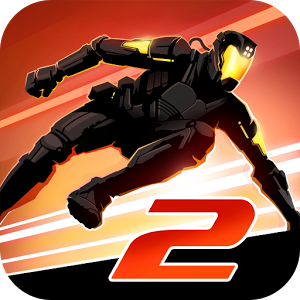 Vector 2 Premium v1.0.8 APK screenshot 3