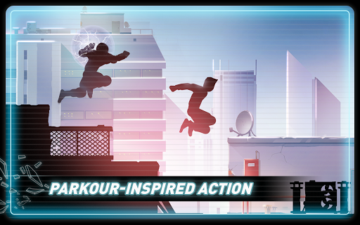 Vector Full v1.2.0 APK screenshot 4