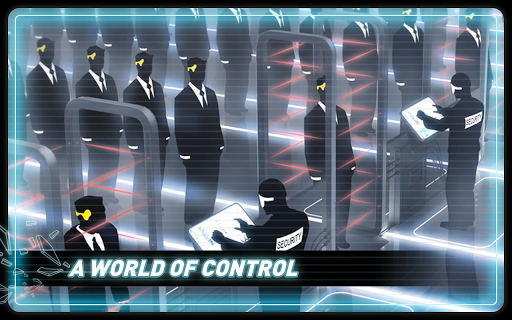 Vector Full v1.2.0 APK screenshot 5
