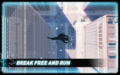Vector Full v1.2.0 APK screenshot 7