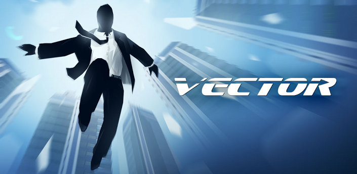 Vector Full v1.2.0 APK screenshot 1